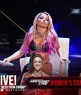 WWE_Monday_Night_Raw_2019_07_01_720p_HDTV_x264-NWCHD_mp4_006128425.jpg