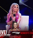 WWE_Monday_Night_Raw_2019_07_01_720p_HDTV_x264-NWCHD_mp4_006130361.jpg
