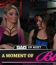 WWE_Monday_Night_Raw_2019_07_29_720p_HDTV_x264-NWCHD_mp4_002388754.jpg