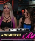 WWE_Monday_Night_Raw_2019_07_29_720p_HDTV_x264-NWCHD_mp4_002389288.jpg