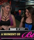 WWE_Monday_Night_Raw_2019_07_29_720p_HDTV_x264-NWCHD_mp4_002390389.jpg