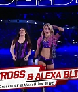 WWE_Monday_Night_Raw_2019_08_05_720p_HDTV_x264-NWCHD_mp4_005747546.jpg