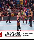 WWE_Monday_Night_Raw_2019_08_05_720p_HDTV_x264-NWCHD_mp4_005762328.jpg