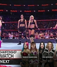 WWE_Monday_Night_Raw_2019_08_05_720p_HDTV_x264-NWCHD_mp4_005807740.jpg