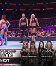 WWE_Monday_Night_Raw_2019_08_05_720p_HDTV_x264-NWCHD_mp4_005810943.jpg