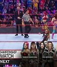 WWE_Monday_Night_Raw_2019_08_05_720p_HDTV_x264-NWCHD_mp4_005812311.jpg
