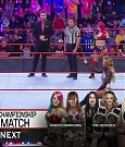 WWE_Monday_Night_Raw_2019_08_05_720p_HDTV_x264-NWCHD_mp4_005813980.jpg