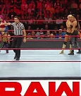 WWE_Monday_Night_Raw_2019_08_05_720p_HDTV_x264-NWCHD_mp4_005906506.jpg