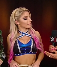 WWE_Monday_Night_Raw_2019_08_12_720p_HDTV_x264-NWCHD_mp4_006062474.jpg