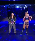 WWE_Monday_Night_Raw_2019_08_12_720p_HDTV_x264-NWCHD_mp4_006143189.jpg