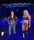 WWE_Monday_Night_Raw_2019_08_12_720p_HDTV_x264-NWCHD_mp4_006143823.jpg