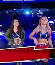 WWE_Monday_Night_Raw_2019_08_12_720p_HDTV_x264-NWCHD_mp4_006144490.jpg
