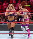WWE_Monday_Night_Raw_2019_08_12_720p_HDTV_x264-NWCHD_mp4_006365211.jpg