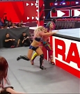 WWE_Monday_Night_Raw_2019_08_12_720p_HDTV_x264-NWCHD_mp4_006391637.jpg