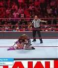 WWE_Monday_Night_Raw_2019_08_12_720p_HDTV_x264-NWCHD_mp4_006438084.jpg