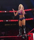 WWE_Monday_Night_Raw_2019_08_12_720p_HDTV_x264-NWCHD_mp4_006656836.jpg