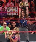 WWE_Monday_Night_Raw_2019_08_12_720p_HDTV_x264-NWCHD_mp4_006687767.jpg