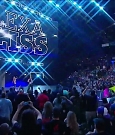 WWE_Monday_Night_Raw_2019_09_02_720p_HDTV_x264-NWCHD_mp4_006979413.jpg