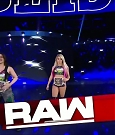 WWE_Monday_Night_Raw_2019_09_02_720p_HDTV_x264-NWCHD_mp4_006984117.jpg
