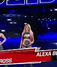 WWE_Monday_Night_Raw_2019_09_02_720p_HDTV_x264-NWCHD_mp4_006984618.jpg