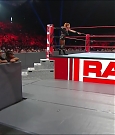 WWE_Monday_Night_Raw_2019_09_02_720p_HDTV_x264-NWCHD_mp4_007293560.jpg