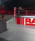 WWE_Monday_Night_Raw_2019_09_02_720p_HDTV_x264-NWCHD_mp4_007294094.jpg