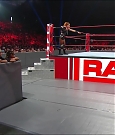 WWE_Monday_Night_Raw_2019_09_02_720p_HDTV_x264-NWCHD_mp4_007294695.jpg