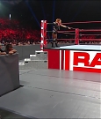 WWE_Monday_Night_Raw_2019_09_02_720p_HDTV_x264-NWCHD_mp4_007295295.jpg