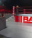 WWE_Monday_Night_Raw_2019_09_02_720p_HDTV_x264-NWCHD_mp4_007295963.jpg