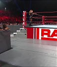 WWE_Monday_Night_Raw_2019_09_02_720p_HDTV_x264-NWCHD_mp4_007296497.jpg