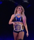 WWE_Monday_Night_Raw_2019_09_16_720p_HDTV_x264-NWCHD_mp4_005194493.jpg