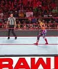 WWE_Monday_Night_Raw_2019_09_16_720p_HDTV_x264-NWCHD_mp4_005256021.jpg