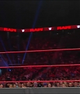 WWE_Monday_Night_Raw_2019_09_16_720p_HDTV_x264-NWCHD_mp4_005320452.jpg