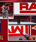WWE_Monday_Night_Raw_2019_09_16_720p_HDTV_x264-NWCHD_mp4_005377509.jpg