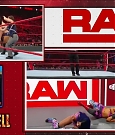WWE_Monday_Night_Raw_2019_09_16_720p_HDTV_x264-NWCHD_mp4_005378177.jpg