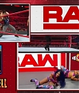 WWE_Monday_Night_Raw_2019_09_16_720p_HDTV_x264-NWCHD_mp4_005378877.jpg