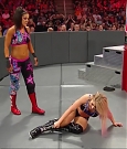 WWE_Monday_Night_Raw_2019_09_16_720p_HDTV_x264-NWCHD_mp4_005494760.jpg