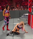 WWE_Monday_Night_Raw_2019_09_16_720p_HDTV_x264-NWCHD_mp4_005495360.jpg
