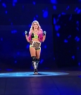 WWE_Monday_Night_Raw_2019_09_30_720p_HDTV_x264-NWCHD_mp4_001004337.jpg