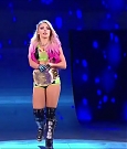 WWE_Monday_Night_Raw_2019_09_30_720p_HDTV_x264-NWCHD_mp4_001006105.jpg