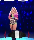 WWE_Monday_Night_Raw_2019_09_30_720p_HDTV_x264-NWCHD_mp4_001006772.jpg