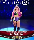 WWE_Monday_Night_Raw_2019_09_30_720p_HDTV_x264-NWCHD_mp4_001008741.jpg