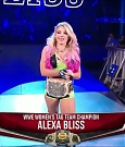 WWE_Monday_Night_Raw_2019_09_30_720p_HDTV_x264-NWCHD_mp4_001010876.jpg