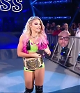 WWE_Monday_Night_Raw_2019_09_30_720p_HDTV_x264-NWCHD_mp4_001013179.jpg