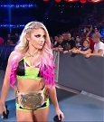 WWE_Monday_Night_Raw_2019_09_30_720p_HDTV_x264-NWCHD_mp4_001014313.jpg