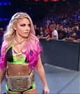 WWE_Monday_Night_Raw_2019_09_30_720p_HDTV_x264-NWCHD_mp4_001014880.jpg
