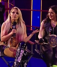 WWE_Monday_Night_Raw_2020_05_11_720p_HDTV_x264-NWCHD_mp4_003237203.jpg
