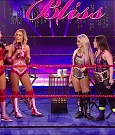 WWE_Monday_Night_Raw_2020_05_11_720p_HDTV_x264-NWCHD_mp4_003415080.jpg