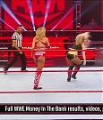 WWE_Monday_Night_Raw_2020_05_11_720p_HDTV_x264-NWCHD_mp4_003484049.jpg