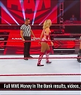 WWE_Monday_Night_Raw_2020_05_11_720p_HDTV_x264-NWCHD_mp4_003485184.jpg